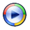 Windows_Media_Player_11_Mobile_[Java.UZ]